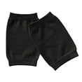 thumbnail image 3 of Men Women Spring Summer Thin Sports Knee Sleeves Breathable Support Compression Leg Warmers For Athletic Activities, 3 of 6