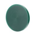 thumbnail image 2 of Herramienta de cera de forma redonda para grabado y tallado, modelo de fabricación de cera para joyería (14mm), 2 of 12