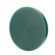 thumbnail image 1 of Cera para tallar Ticfox verde para joyería fabricación de joyas forma redonda, 1 of 12