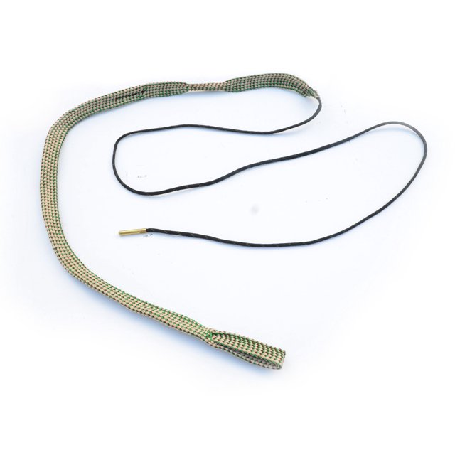 Bore snake Cleaner 3030 30mm Cal Bore Snake Gun Cleaning Tool