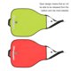 thumbnail image 3 of Greeniant Bolsas de elevación de buceo fluorescentes de 50 libras, equipos de esnórquel submarino al aire libre, saco de salvamento con Deportes acuáticos Rojo, 3 of 6