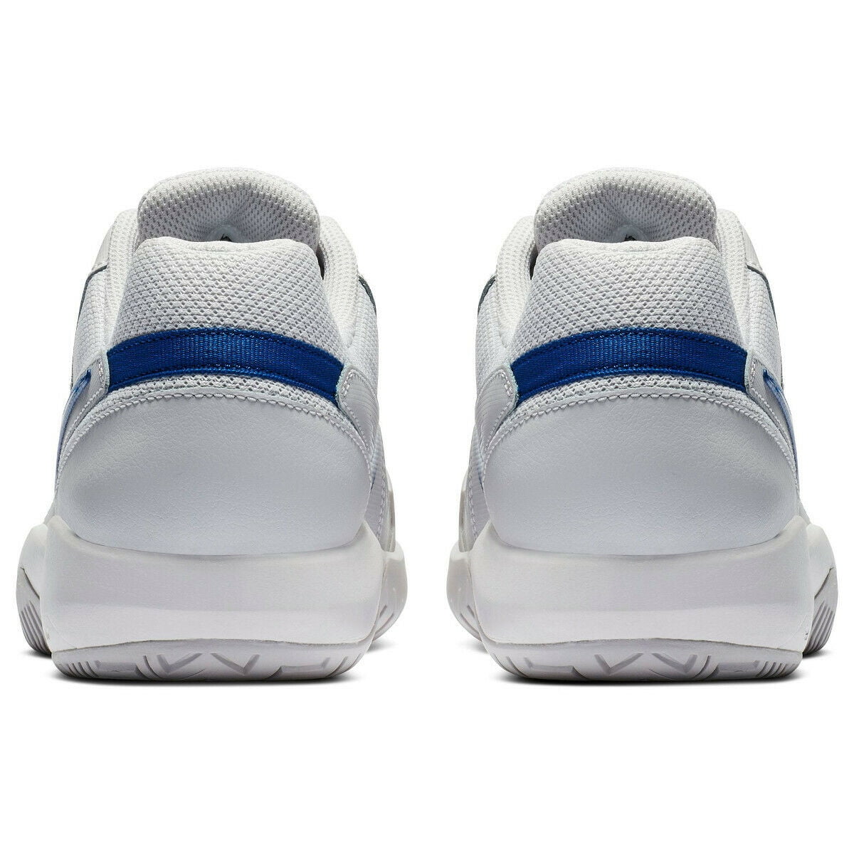 Decorativo Perth Blackborough Negociar Nike Men's Air Zoom Resistance Tennis Shoes - Walmart.com