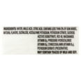 thumbnail image 5 of (4 pack) Great Value Liquid Drink Enhancer, Strawberry Watermelon, 1.62 fl oz, 5 of 9