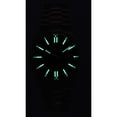 thumbnail image 2 of Citizen Tsuyosa Stainless Steel Blue Dial Automatic NJ0150-81L Men's Watch, 2 of 4