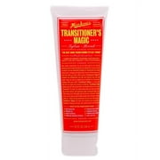 Miss Jessie's Transitioner's Magic Styler & Leave in Conditioner, 8.5 oz.