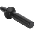 thumbnail image 3 of Outil de Remplacement pour Piston Accélérateur de Blender Compatible avec Blender 64 Onces et 40 Onces, 3 of 6