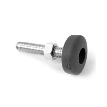 Whirlpool WPL8578826 Leveling Feet for W10739673