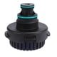 thumbnail image 1 of Car Ventilating Valve For Scania Trucks SCE 2433039 2310330, 1 of 5