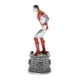 thumbnail image 3 of Chess Piece Eaglemoss Marvel Chess Collection Colossus, 3 of 8