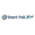 thumbnail image 3 of HAMILTONBUHL SMART-TREK HEADSET W/VOL 3.5MM TRRS, 3 of 3