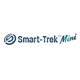 thumbnail image 3 of HamiltonBuhl Smart-Trek Mini Headset with in-Line Volume Control and 3.5mm TRRS Plug, 3 of 3