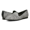 thumbnail image 2 of Vionic Willa Knit Women's Slip-On Casual Shoe, 2 of 9