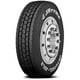 thumbnail image 1 of Llanta JK Tyre Jetsteel - JDL2 11R24.5 149/146L H, 1 of 1