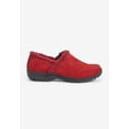 thumbnail image 4 of Comfortview Women's The Dandie Clog, 4 of 6
