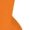 White, variant on LUOGENLI T Shirts Valentine's Day for Girls 6-7 Kid Girls Cute Graphic Round Neck Short Sleeve Tee Summer Casual T Shirt Girls St. Patrick's Day T Shirts Size 8 Tie Dye Red 8-9 Years