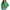 Green, variant on Lenpel Cardigan Sweaters for Women Lightweight Crew Neck Long Sleeve Button down Knit Jackets Fall Winter Outwear