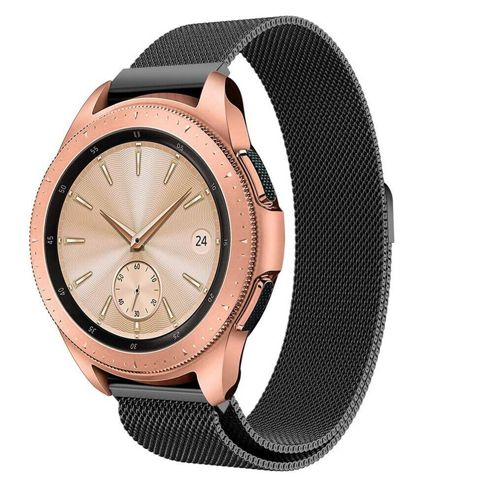 samsung galaxy active watch 42mm