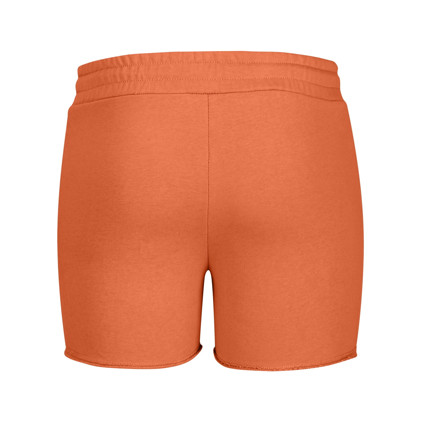 パンツ [RANCLIC] pocket tucked shorts bijou denim shorts – RANCLIC