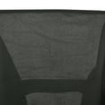 thumbnail image 6 of Speaker DustProof Cover Protective Sleeve for Club 120 Speaker Cloth, 6 of 8