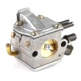 thumbnail image 2 of Carburador para motosierra Ms340 Ms350 Ms360 350 360 034 036, 2 of 5