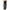 Black, variant on Deals of The Day Clearance Women's Jeans Women's High Waisted Jeans Baggy Straight Leg Casual Denim Pants Women Blendingpants