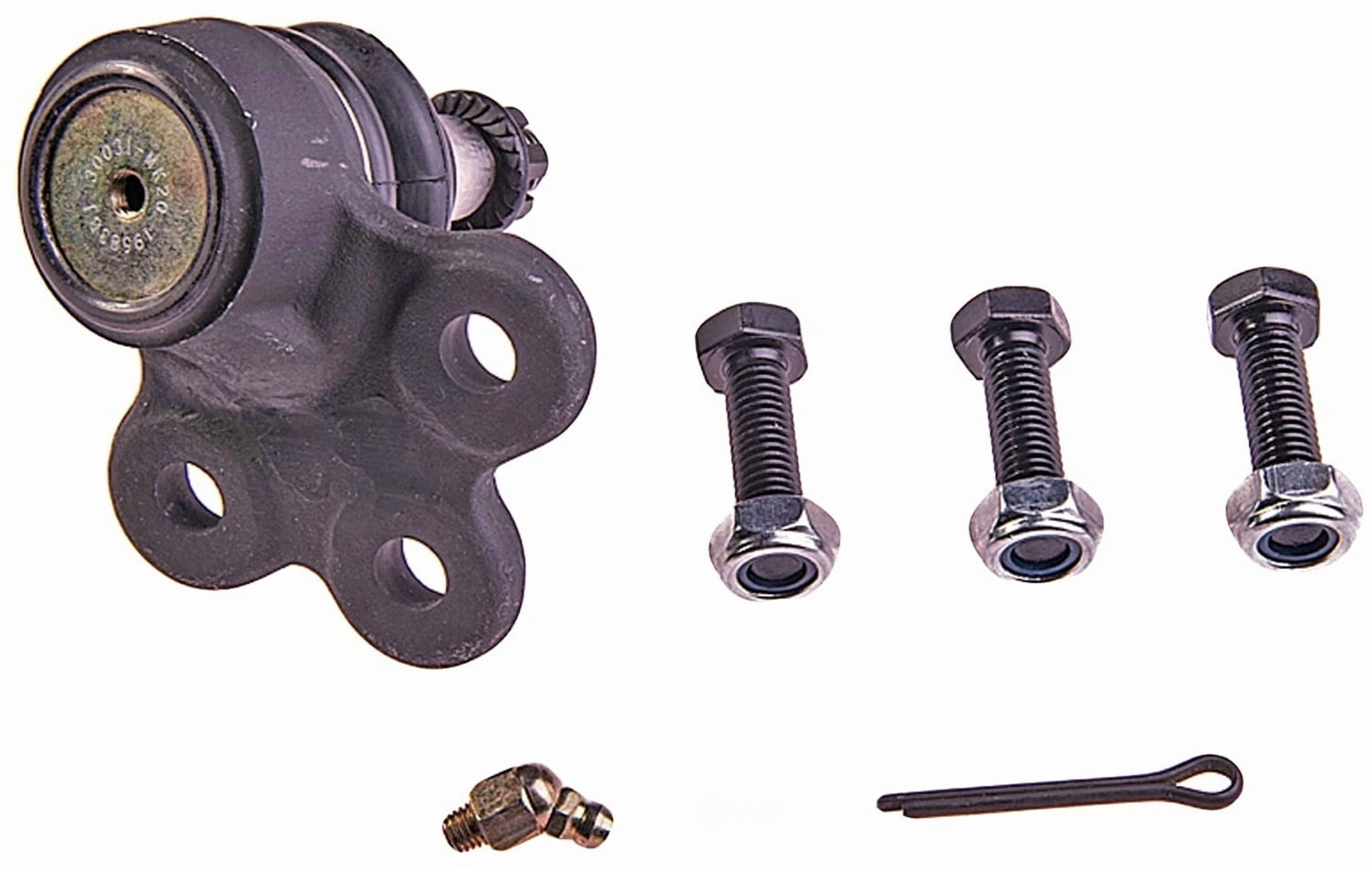 FVP BJ91315 Suspension Ball Joint