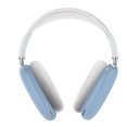 thumbnail image 5 of Funda Protectora Funda Compatible Con Airpod Max Auriculares Silicona Cobertura Completa Funda A Prueba De Golpes Scienceny EL016749-04, 5 of 5