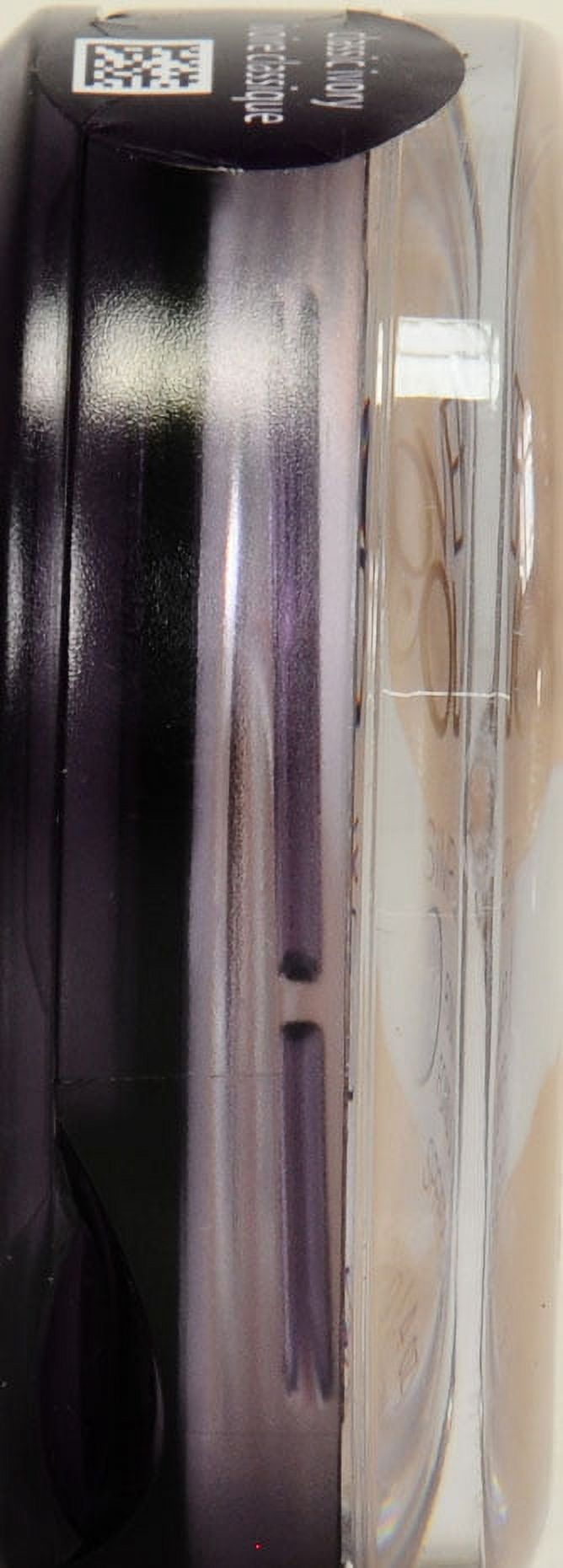 COVERGIRL and OLAY Simply Ageless Foundation, Classic Ivory