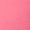 Rose Pink, variant on Maternity Fitted V-Neck Tee, Sizes S-XXL