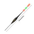thumbnail image 2 of Flotador de pesca electrónico inducción de mordedura cambio de Color accesorios de pesca al aire libre, 2 of 9