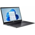 thumbnail image 3 of Acer Aspire 5 - 15.6" Touchscreen Laptop Intel i5-13420H 2.10GHz 8GB 512GB W11H, 3 of 9