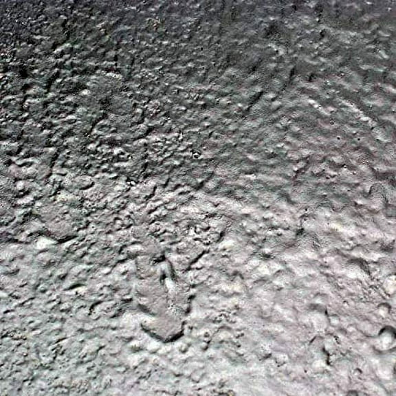 DEI Boom MAT Spray on for Sound Deadening 18 Oz (2 Pack)