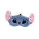 thumbnail image 5 of Máscara de ojos opaca con dibujo animado de Stitch y fresa, divertida máscara para dormir la siesta de Stitch, linda máscara para ojos de Lilo y Stitch, 5 of 5