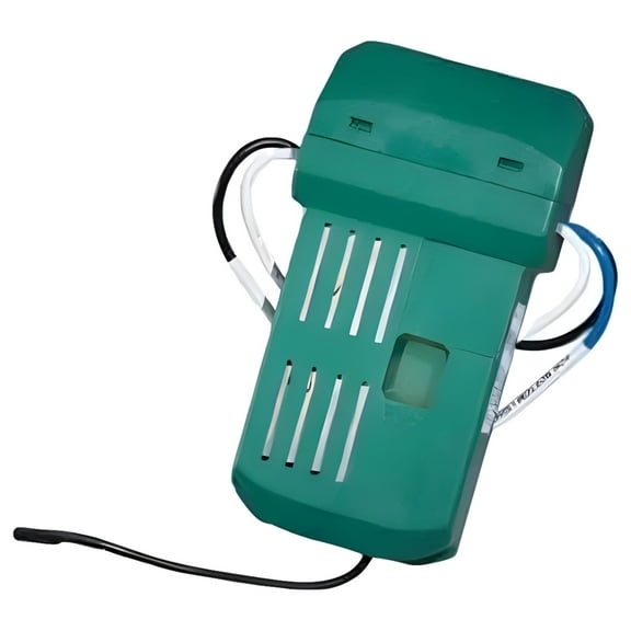 Minkaaire L001021500s Receiver For Select Minkaaire Ceiling Fan Controls