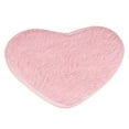 thumbnail image 2 of Harpily 40x28cm Non-slip Bath Mats Kitchen Bathroom Home Decor, 2 of 2