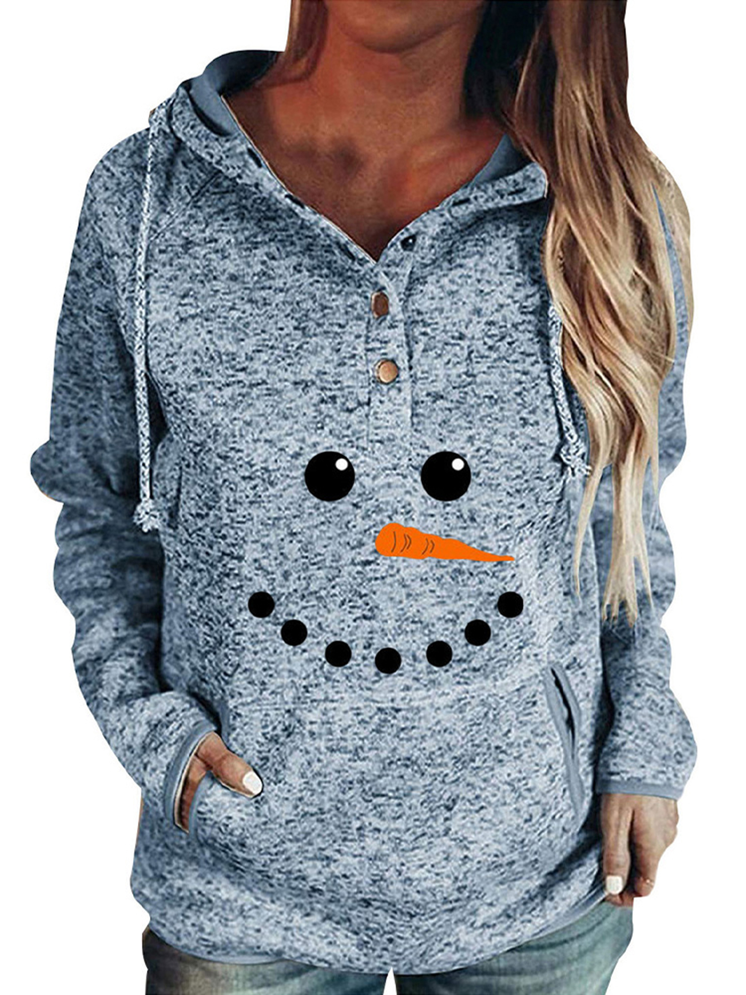 hoodies that match jordans