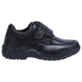 thumbnail image 1 of Zapatos para niño casual Mini Vic negro 21, 1 of 5