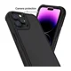 thumbnail image 3 of Funda Para iPhone Protección Militar Tres Piezas Antishock, 3 of 4