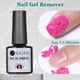 thumbnail image 2 of UR SUGAR 3-5 Minutos Removedor Rápido Mágico Gel Esmalte De Uñas Remojar UV LED Limpiador Función Quitar Herramienta Gao Jiahui  unisex, 2 of 2