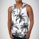 thumbnail image 2 of Camisetas de Algodón para Hombres Impresa Camiseta de Manga Larga, Mezcla de Poliéster de Algodón para el Uso Casual Diario, 2 of 9