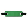 Body Transfer Lifting Belt for Turner Heavy Patient Disabled