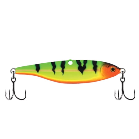 Vibrato® Saltwater