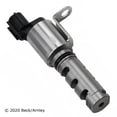 thumbnail image 2 of Beck/Arnley 024-2024 Variable Valve Timing Solenoid 1 Pack, 2 of 4