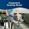 thumbnail image 7 of BISSELL SmartClean Canister Vacuum, 2268, 7 of 7