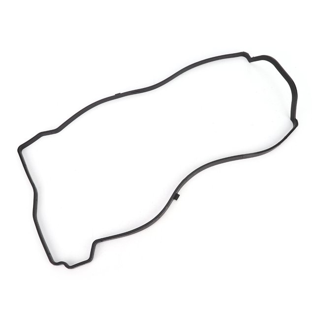 Cubierta de la válvula del motor ANGGREK Juego de juntas de repuesto 12030-PNC-000 Apto para RSX TSX CRV