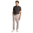 thumbnail image 4 of Lyle & Scott Mens Sport Polo Shirt, 4 of 5