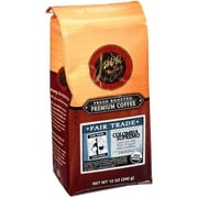 Java Trading Java Trading Coffee, 12 oz