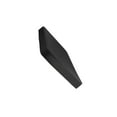 thumbnail image 4 of pitrice Housse de Table de Billard Fournitures Protection Solaire pour Table de Pelouse Piscine Table de Patio 420D 235cm, 4 of 5