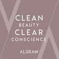 thumbnail image 2 of Aluram Hair Care Products ( Hair Care:33.8oz Volumizing Conditioner;), 2 of 6