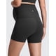 thumbnail image 2 of Shorts CRZ YOGA Butterluxe Maternidad Sobre la Panza 10 cm XL, 2 of 6